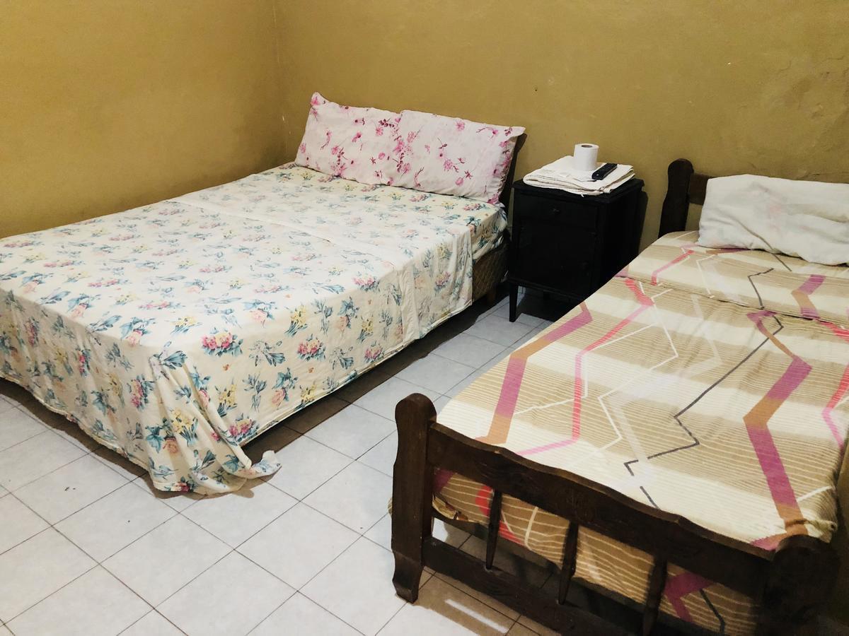 Hotel Provincial Del Once Buenos Aires Ngoại thất bức ảnh