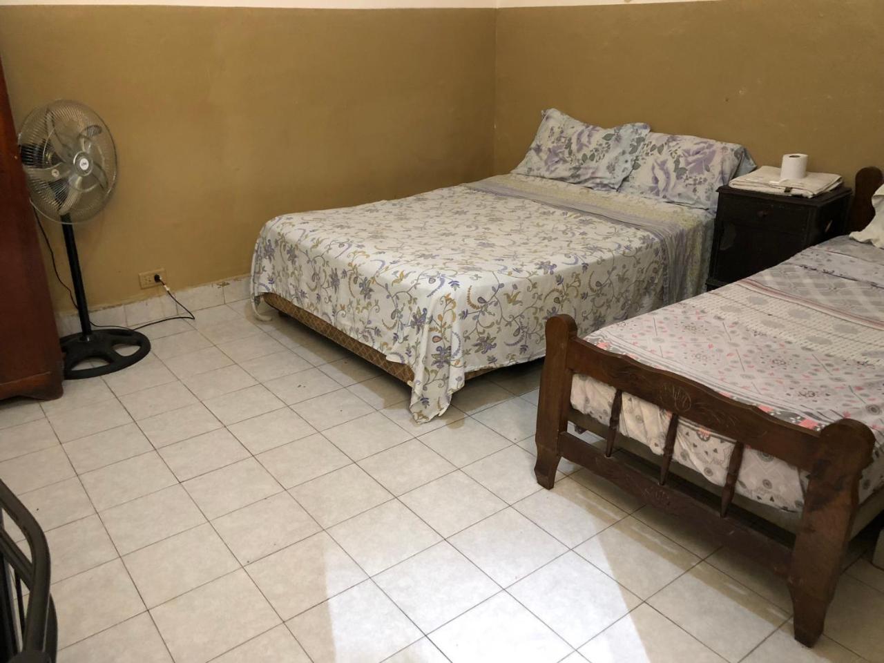 Hotel Provincial Del Once Buenos Aires Ngoại thất bức ảnh